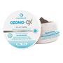 Imagem de Máscara Facial de Argila Max Detox Ozonio Ox Cosmobeauty