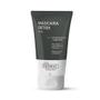 Imagem de Máscara Facial Detox Mr Thomas Labotrat Men Care 90g Pós-Barba