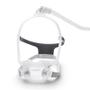 Imagem de Máscara facial DreamWear Full - Philips Respironics