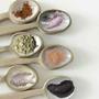 Imagem de Máscara Facial Elemento Mineral - Argila Violeta