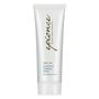 Imagem de Máscara facial Epionce Enriched Firming Hydrating 75mL para toda a pele