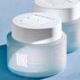 Imagem de Máscara Facial Esfoliante MAKE Microcristalina com Ácido Glicólico - 50mL