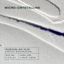 Imagem de Máscara Facial Esfoliante MAKE Microcristalina com Ácido Glicólico - 50mL