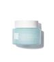 Imagem de Máscara Facial Esfoliante MAKE Microcristalina com Ácido Glicólico - 50mL