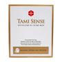 Imagem de Máscara facial FAMENITY Tami Sense Essence 33mL de arroz com vitamina B