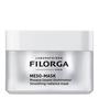 Imagem de Máscara facial Filorga Meso-Mask Smoothing com colágeno e elastina 50mL