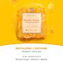 Imagem de Máscara Facial FOREO Manuka Honey UFO Activated - Pacote com 6ml