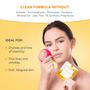 Imagem de Máscara Facial FOREO Manuka Honey UFO Activated - Pacote com 6ml