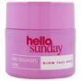 Imagem de Máscara facial Hello Sunday Recovery One Glow 50ml