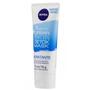 Imagem de Máscara Facial Hidratante Nivea Urban Detox Mask com 75ml