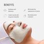 Imagem de Máscara facial HydroPeptide Miracle Mask 15mL