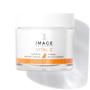 Imagem de Máscara facial IMAGE Skincare VITAL C Hidratante durante a noite 60mL