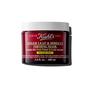 Imagem de Máscara facial Kiehl's Ginger Leaf & Hibiscus Firming 100mL