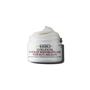 Imagem de Máscara facial Kiehl's Ultra Facial Overnight Hydrating 30mL