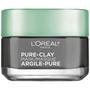 Imagem de Máscara Facial L'Oreal Paris Argila Pura e Carvão Mineral  48gr