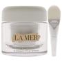 Imagem de Máscara facial La Mer The Lifting and Firming 50mL