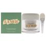 Imagem de Máscara facial La Mer The Lifting and Firming 50mL