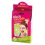Imagem de Máscara Facial Limpeza Ricca - Detox Total!