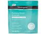 Imagem de Máscara Facial Neutrogena Purifying Boost - 30g