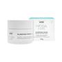 Imagem de Máscara Facial Noturna Sleeping Mask Hydra Young - Kiss NY