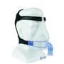 Imagem de Máscara facial p/ cpap nv freemotion - fisher & paykel