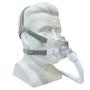 Imagem de Máscara Facial para CPAP Amara View, (Médio) - Philips Respironics