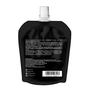 Imagem de Máscara facial peel off total black 50g - Max Love