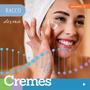 Imagem de Máscara Facial Raccoderma, 60g