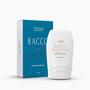 Imagem de Máscara Facial Raccoderma, 60g