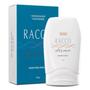 Imagem de Máscara Facial Raccoderma, 60g