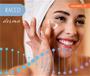 Imagem de Máscara Facial Raccoderma, 60g