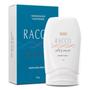 Imagem de Máscara Facial Raccoderma, 60g