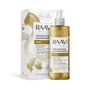 Imagem de Máscara Facial Rejuvenescedora Ouro 110g - Raavi - Raavi Dermocosméticos