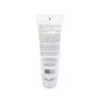 Imagem de Máscara Facial Retinol Mask Cosmobeauty 100g