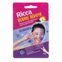 Imagem de Máscara Facial Ricca Bubble Berry