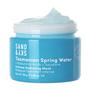 Imagem de Máscara facial Sand & Sky Tasmanian Spring Water Hidratante