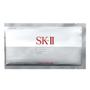 Imagem de Máscara Facial SK-II Brightening Derm Revival com Pitera (10 Unidades)