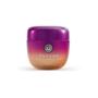 Imagem de Máscara facial TATCHA The Violet-C Radiance com vitamina C 50 ml