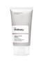 Imagem de Máscara Facial The Ordinary Salicylic Acid 2% - 50ml