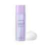 Imagem de Máscara Facial TIRTIR Moose Collagen 40ml - Pacote com 1 Unidade