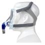 Imagem de Máscara facial total fitlife se extra grande - philips respironics