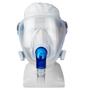 Imagem de Máscara facial total fitlife se extra grande - philips respironics