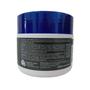 Imagem de Máscara Força Antiqueda Shine Blue Biotina Force Hair 315g