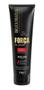 Imagem de Mascara Força com Pimenta 250 ML Bio Extratus