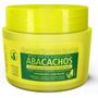 Imagem de Máscara Forever Liss Abacachos 150g Original!