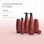 Imagem de Mascara Fortalecedora Aneethun 1 Litro Linha Force System