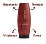 Imagem de Máscara Fortalecedora Aneethun Force System 250g