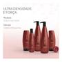 Imagem de Máscara Fortalecedora Aneethun Force System 250g