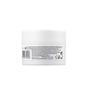 Imagem de Máscara Fusion Reconstrução 150ml - Wella