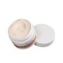 Imagem de Máscara Fusion Reconstrução 150ml - Wella